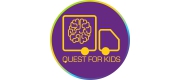 Quest4kids - выездные квесты для детей