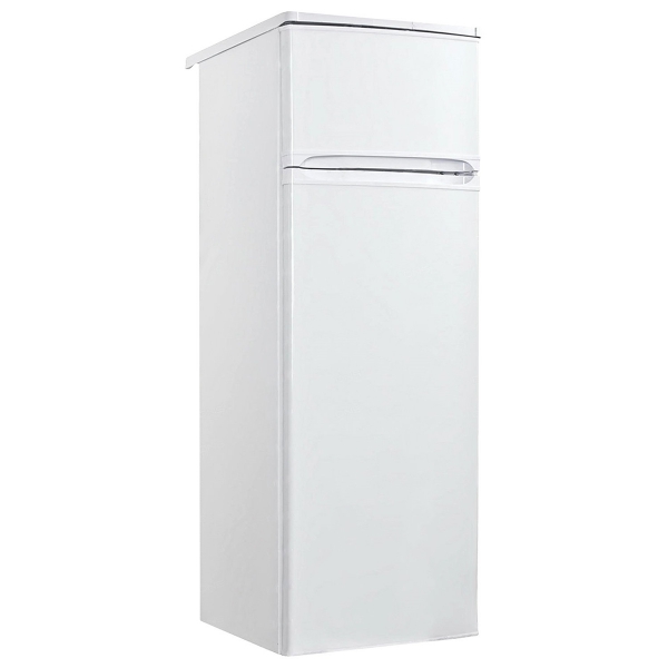 Холодильник 195л 06-028 в аренду
