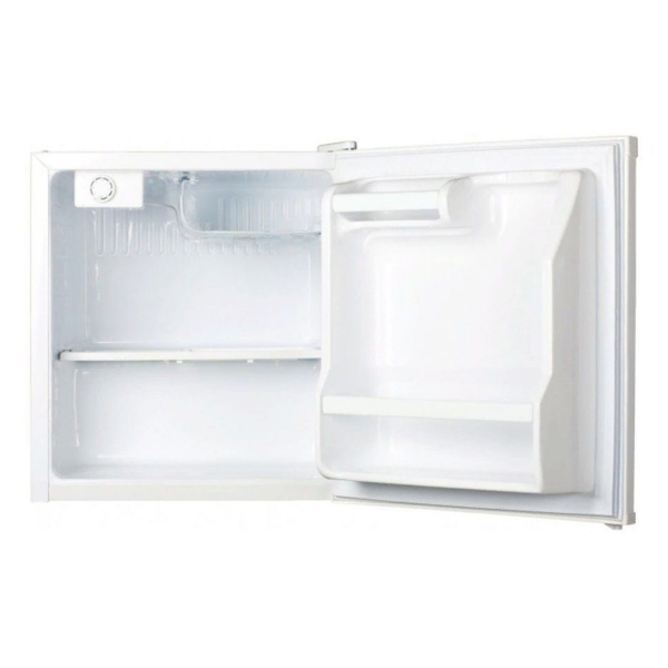 Мини холодильник 50л 06-031 в аренду в Москве