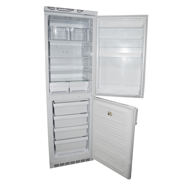 Холодильник 335л 06-045 в аренду. Фото 1