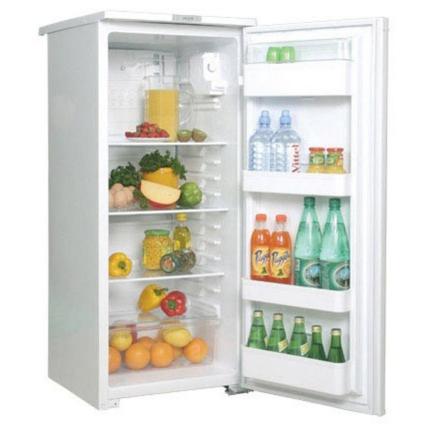 Холодильник 210л 06-101 в аренду