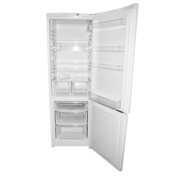 Холодильник 316л 06-350 в аренду. Фото 1