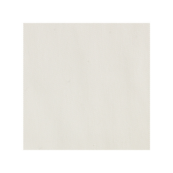 Диван Клиппан белый тканевый 03-026WT в аренду. Фото 1