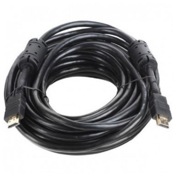 Провод HDMI кабель 26-700BK в аренду в Москве