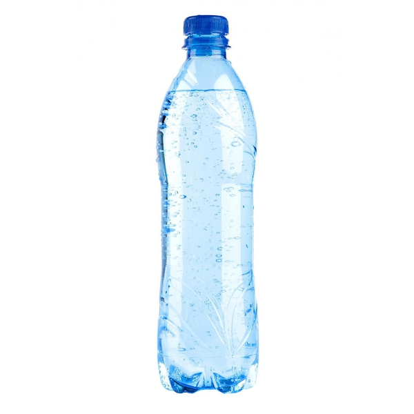 Вода бутилированная 0.5л (12 бут) 06-630 в аренду в Москве